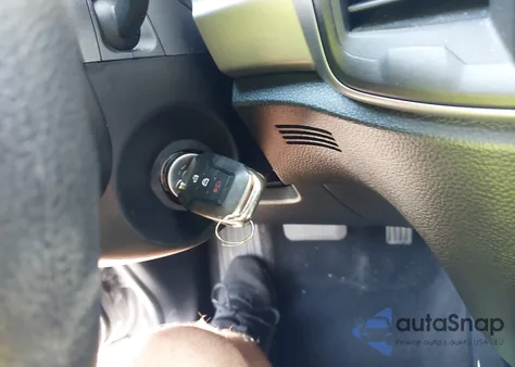 2021 Ford Ranger Xl из США, поврежденный, VIN 1FTER4EH9MLD21007